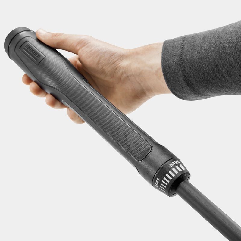 Струйник Karcher VP 180 vario power jet